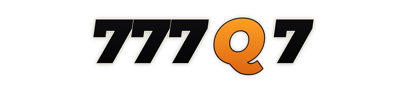 777q7